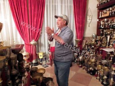 chegada_ao_barreiro_20130602_1492396111